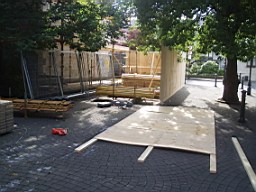 christchurch -1282.jpg